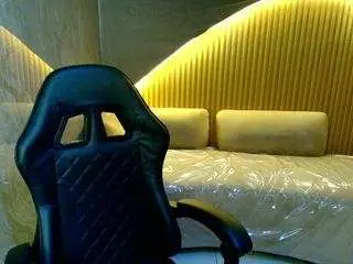 Aleja05-b  live sex cam