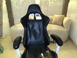 Aleja05-b  live sex cam