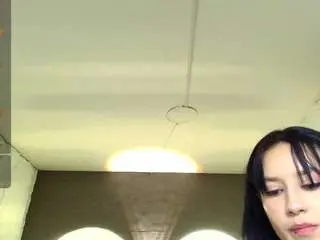 Aleja05-b  live sex cam