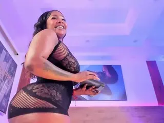 Alisoncruz  live sex cam