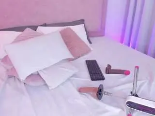 Amandalourens  live sex cam