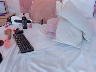 Amandalourens  live sex cam