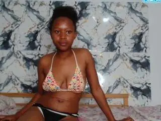 Angelstark69  live sex cam