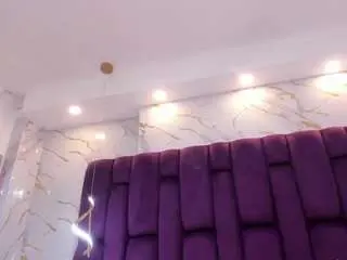 Barbiee-sexxy  live sex cam