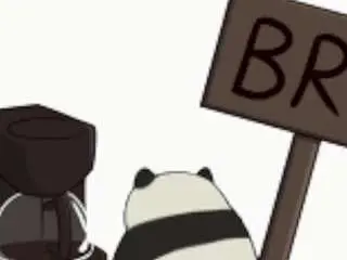 Barbiee-sexxy  live sex cam