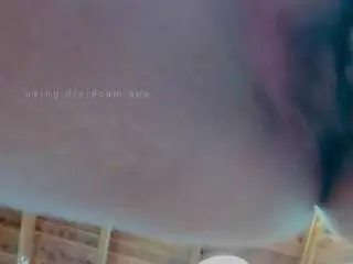 Deseodalexa  live sex cam