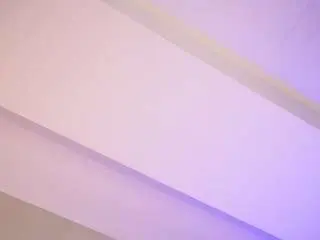 Dorettaberesford  live sex cam