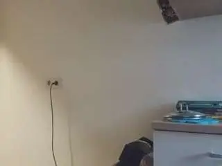 Einfachisabellehalt  live sex cam