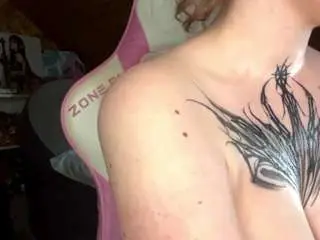 Euniceferracioli  live sex cam