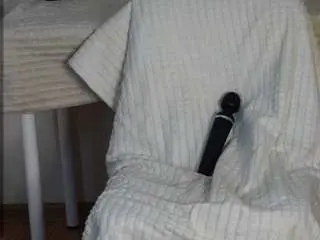 Fannyades  live sex cam