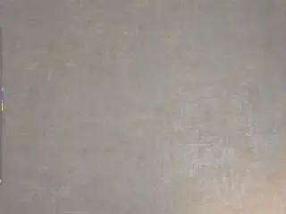 Fannyades  live sex cam