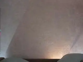 Fannyades  live sex cam