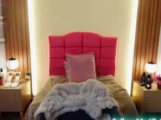 Ivonneross  live sex cam