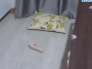 Jojociah  live sex cam