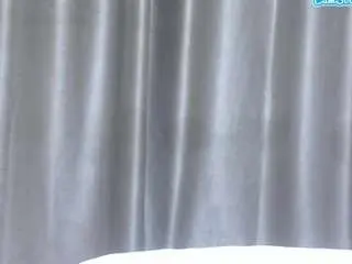 Jojociah  live sex cam