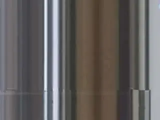 Jojociah  live sex cam