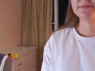 Laelsosnowski  live sex cam