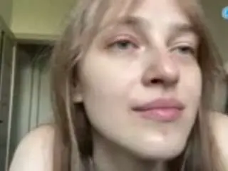 Latarshatoby  live sex cam