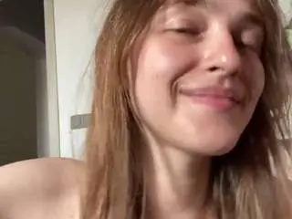 Latarshatoby  live sex cam