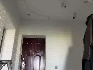 Latarshatoby  live sex cam