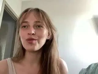 Latarshatoby  live sex cam