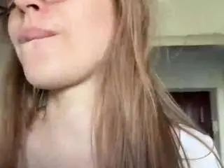 Latarshatoby  live sex cam