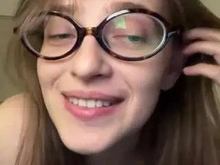 Latarshatoby  live sex cam