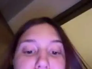 Leeamiruu  live sex cam