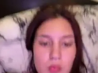 Leeamiruu  live sex cam