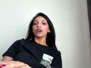 Lorrettasellner  live sex cam