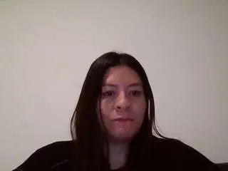 Lunax14  live sex cam