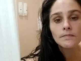 Naughtyangel39  live sex cam
