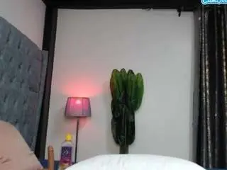 Olivia360  live sex cam