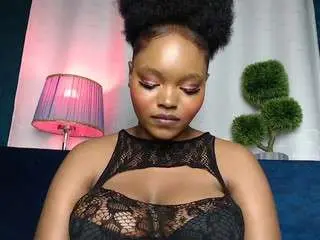 Olivia360  live sex cam