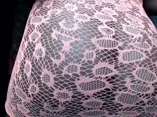 Olivia360  live sex cam