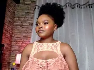 Olivia360  live sex cam