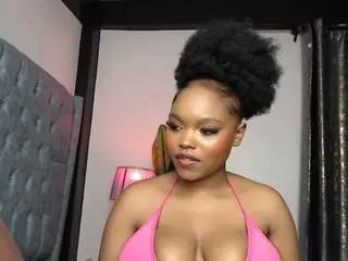 Olivia360  live sex cam