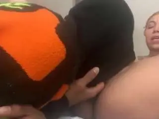 Pinkyravyn  live sex cam