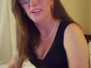 Poptartt  live sex cam