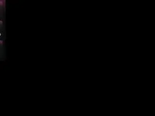 Ps-claudia-ianxx  live sex cam