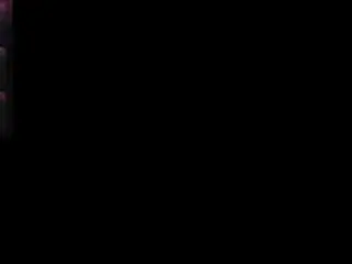 Ps-claudia-ianxx  live sex cam