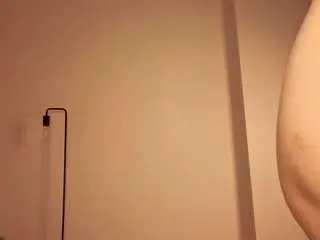 Pussy-dream  live sex cam