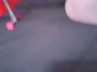 Rugerkittyxo  live sex cam