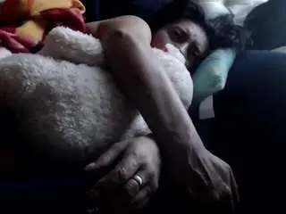 Sexy-mary-hot  live sex cam