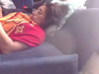 Sexy-mary-hot  live sex cam