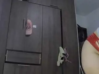 Sexy-mary-hot  live sex cam