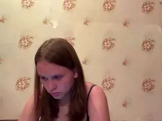 Shilamedel  live sex cam