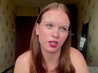 Shilamedel  live sex cam