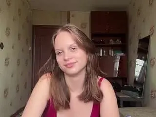 Shilamedel  live sex cam