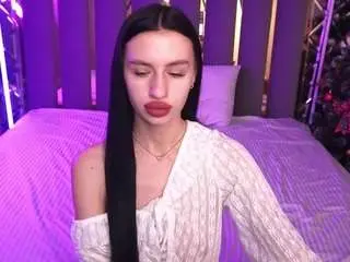 Snowwhiteee  live sex cam